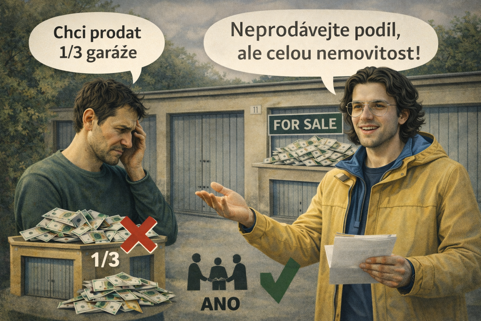 Ilustrační náhled článku