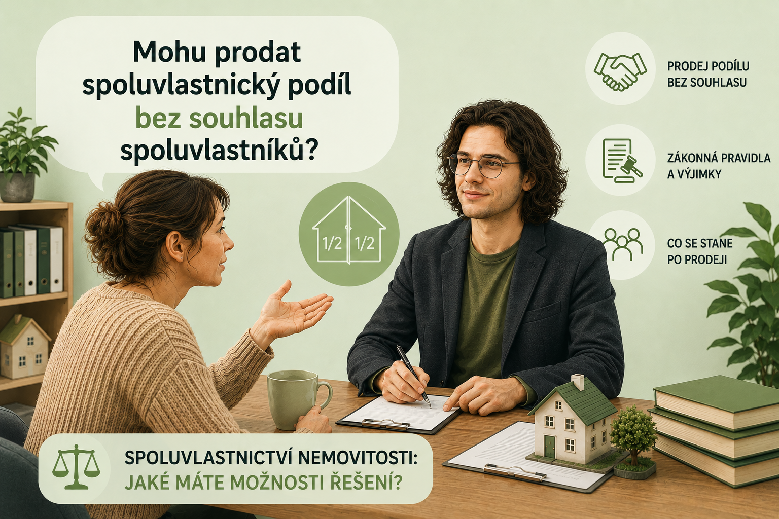 Ilustrační náhled článku