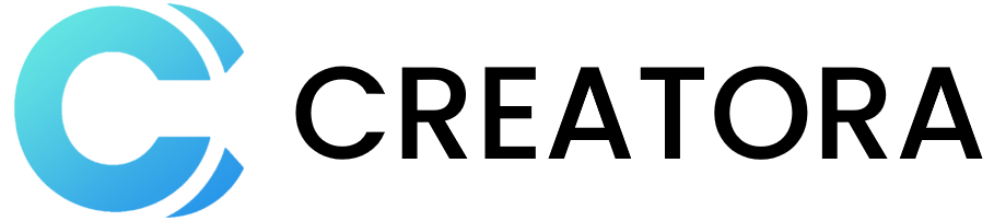 Creatora